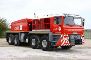 Trojan Gigante fatto in casa per trasporti eccezzionali Aleeallison_1428564248