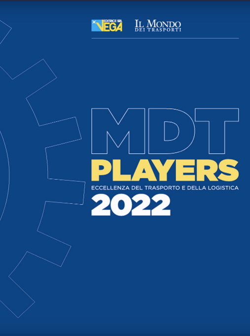 MTD Players