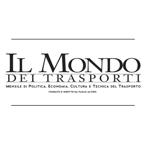 COMMISSION EUROPÉENNE Un programme italien de 125 millions d’euros approuvé pour soutenir le transport intermodal de marchandises – Actualités